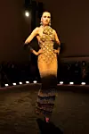 Schiaparelli haute couture kolekcija za proljeće/ljeto 2026.