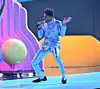 Jon Batiste
