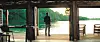Los Angeles, CA - James Bond returns to action in the first trailer for No Time to Die. James Bond may have disappeared at the end of Sam Mendes’ Spectre in 2015 but Daniel Craig’s British secret agent is back to take on a new enemy - played by Mr. Robot’s Rami Malek in No Time to Die. The first trailer for No Time to Die focuses on the changes that have happened both at MI6 and around the world since Bond’s decision to leave active service. It’s only when his pal Felix Leiter, played by Jeffrey Wright, reaches out to ask Bond for a favor in locating a missing scientist that 007 returns to the world he once ruled. Partnered with a new 00 agent and reunited with old colleagues, it’s up to Bond to take on a new enemy the world has never seen. That’s where Malek comes in. Although he’s absent for most of the trailer, the brief glimpse fans get of his character Safin is enough to prove that Malek was born to play a Bond villain. He’s not the only bad guy, though; the trailer also shows Christoph Waltz’s Blofeld making his return to the James Bond franchise following his role in Spectre. The women of Bond also get a good deal of screen time in the trailer from French actress Lea Seydoux who plays Bond's lover Madeleine, Lashana Lynch, who is the first ever female 007 and Cuban beauty Ana de Armas who will portray his aid Paloma. The trailer already has Bond fans delighted with the women being at the forefront of the action after Fleabag's Phoebe Waller-Bridge was brought in to beef up the script with female empowerment. No Time To Die will hit movie theatres worldwide in April 2020. *BACKGRID DOES NOT CLAIM ANY COPYRIGHT OR LICENSE IN THE ATTACHED MATERIAL. ANY DOWNLOADING FEES CHARGED BY BACKGRID ARE FOR BACKGRID'S SERVICES ONLY, AND DO NOT, NOR ARE THEY INTENDED TO, CONVEY TO THE USER ANY COPYRIGHT OR LICENSE IN THE MATERIAL. BY PUBLISHING THIS MATERIAL , THE USER EXPRESSLY AGREES TO INDEMNIFY AND TO HOLD BACKGRID HARMLESS FROM ANY CLAIMS, DEM