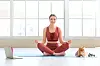 Meditacija u svako doba dana poboljšava mentalno blagostanje