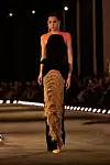 Schiaparelli haute couture kolekcija za proljeće/ljeto 2026.
