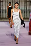 Carolina Herrera kolekcija za proljeće/ljeto 2026.