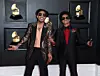Anderson.Paak i Bruno Mars