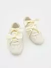 Reserved sneakerine (29,99 eura)