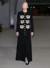 Tilda Swinton