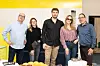 Ekipa Livision optike