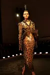 Schiaparelli haute couture kolekcija za proljeće/ljeto 2026.