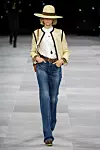 celine revija