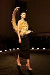 Schiaparelli haute couture kolekcija za proljeće/ljeto 2026.