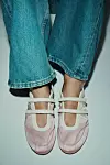 Zara balerinke (25,95 eura)