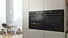 Samsung Dual Cook NV7000B