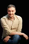 Lino Brozić