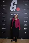 Jasna Stilinović