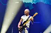 Koncert Stinga u Areni Zagreb