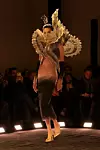 Schiaparelli haute couture kolekcija za proljeće/ljeto 2026.
