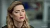 Glumica Amber Heard
