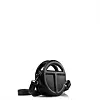 Round Circle Bag već je rasprodana