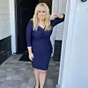 profimedia-0555353024