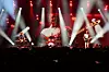 Koncert Stinga u Areni Zagreb
