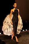 Schiaparelli haute couture kolekcija za proljeće/ljeto 2026.