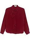 Victoria Beckham, 741 eura
