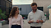Rachel i Leo