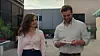 Rachel i Leo
