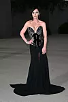 Christina Ricci
