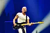 Koncert Stinga u Areni Zagreb