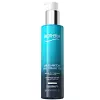Piling Biotherm