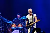 Koncert Stinga u Areni Zagreb