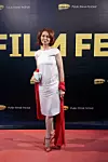 Dora Polić