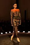 Schiaparelli haute couture kolekcija za proljeće/ljeto 2026.