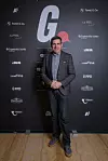 Božo Skoko