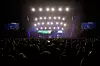 Koncert Stinga u Areni Zagreb