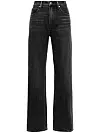 Alexander Wang, 462 eura