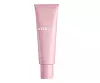 Kylie Skin piling