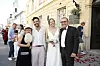 Vitomira Lončar, Matej Milošev, Buga Marija Šimić i Ivica Šimić