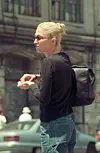Serija koja prati ljubavnu priču Carolyn i Johna oduševila je internet