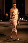 Schiaparelli haute couture kolekcija za proljeće/ljeto 2026.