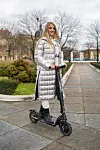 VERSAGE zimska kolekcija