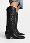 Stradivarius 49,99 eura
