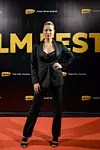 Lana Barić