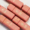 Na popisu želja: Lip ulja za neodoljiv 'wow” efekt usana