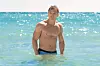 CASINO ROYALE, Daniel Craig as James Bond, 2006. ph: Jay Maidment/©Sony Pictures/courtesy Everett Collection