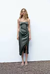 Zara €29.99