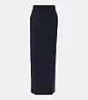 Max Mara, 232 eura