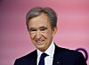Bernard Arnault