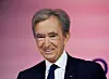 Bernard Arnault