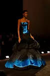 Schiaparelli haute couture kolekcija za proljeće/ljeto 2026.